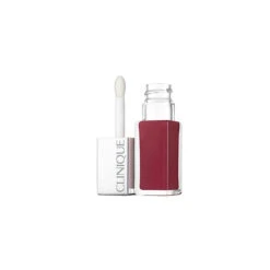 Clinique - Pop Lacquer Lip Colour + Primer - Lucidalabbra 06 Love Pop