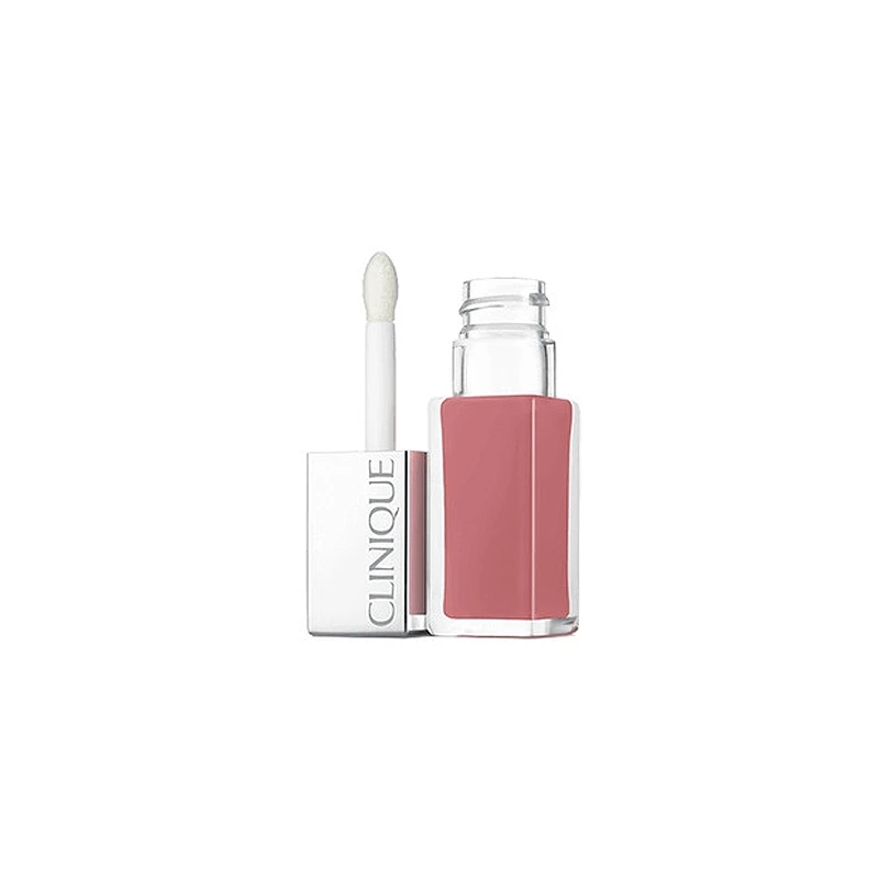 Clinique - Pop Lacquer Lip Colour + Primer - Lucidalabbra 05 Wink Pop 3 Clinique - Pop Lacquer Lip Colour + Primer - Lucidalabbra 05 Wink Pop