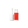 Clinique - Pop Lacquer Lip Colour + Primer - Lucidalabbra 03 Happy Pop -Offerta economica Clinique 213090