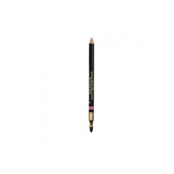 Elizabeth Arden - Beautiful Color Smooth Line Lip Pencil - Matita Labbra 405 Blush
