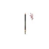 Elizabeth Arden - Beautiful Color Smooth Line Lip Pencil - Matita Labbra 401 Crimson