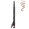 Elizabeth Arden - Beautiful Color Precision Glide Lip Liner - Matita Labbra 04 Bare -Offerta economica Clinique 213096