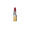 Elizabeth Arden - Beautiful Color Moisturizing Lipstick - Rossetto 04 Red To Wear -Offerta economica Clinique 213097