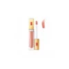 Elizabeth Arden - Beautiful Color Luminous Lip Gloss 411 Precious Petal -Offerta economica Clinique 213099