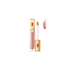 Elizabeth Arden - Beautiful Color Luminous Lip Gloss 411 Precious Petal