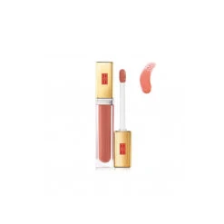 Elizabeth Arden - Beautiful Color Luminous Lip Gloss 404 Coral Kiss