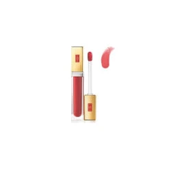 Elizabeth Arden - Beautiful Color Luminous Lip Gloss 403 Sunset