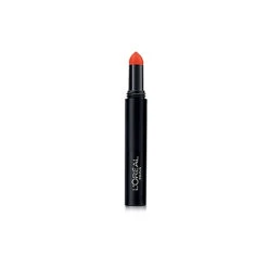 L'Oreal L´Oréal Paris - Infaillible Mat Max - Rossetto In Polvere 006 Disturbia