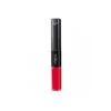 L'Oreal L´Oréal Paris - Infaillible 2 Step 24h - Rossetto 701 Captivated Buy Cheris -Offerta economica Clinique 213182