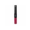 L'Oreal L´Oréal Paris - Infaillible 2 Step 24h - Rossetto 700 Boundless Burgundy