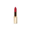 L'Oreal Paris Color Riche Accord Intenses Rossetto 297 Red Passion -Offerta economica Clinique 213270