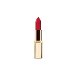 L'Oreal Paris Color Riche Accord Intenses Rossetto 297 Red Passion