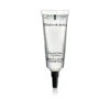 Elizabeth Arden - Crystal Clear Lip Gloss 01 Clear -Offerta economica Clinique 213374