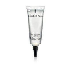 Elizabeth Arden - Crystal Clear Lip Gloss 01 Clear