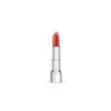 Rimmel - Moisture Renew Sheer&shine - Rossetto 500 Red-y, Set, Go! -Offerta economica Clinique 213413