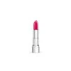 Rimmel - Moisture Renew Sheer&shine - Rossetto 300 Pink Rules -Offerta economica Clinique 213414