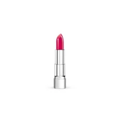 Rimmel - Moisture Renew Sheer&shine - Rossetto 300 Pink Rules