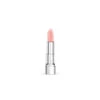 Rimmel - Moisture Renew Sheer&shine - Rossetto 100 Woke Up Like This -Offerta economica Clinique 213415