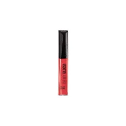 Rimmel - Oh My Glossy! Lucidalabbra 610 Coralicious