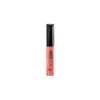 Rimmel - Oh My Glossy! Lucidalabbra 600 Just Peachy -Offerta economica Clinique 213423