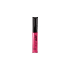 Rimmel - Oh My Glossy! Lucidalabbra 400 Pretty In Pink