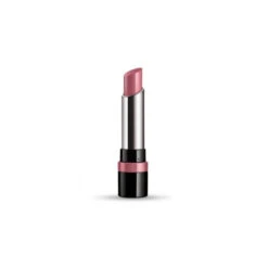 Rimmel - The Only 1 - Rossetto 200 Its A Keeper