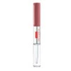Pupa - Made To Last Lip Duo - Rossetto Liquido 010 Vintage Pink