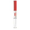 Pupa - Made To Last Lip Duo - Rossetto Liquido 06 Fire Red -Offerta economica Clinique 213502
