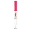 Pupa - Made To Last Lip Duo - Rossetto Liquido 02 Pink Sunrise -Offerta economica Clinique 213506