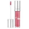 Pupa - Miss Pupa Gloss 304 French Kiss -Offerta economica Clinique 213585