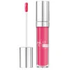 Pupa - Miss Pupa Gloss 303 Extreme Fuchsia -Offerta economica Clinique 213586