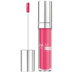 Pupa - Miss Pupa Gloss 303 Extreme Fuchsia
