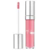 Pupa - Miss Pupa Gloss 302 Ingenious Pink