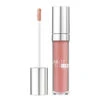 Pupa - Miss Pupa Gloss 300 Soft Kiss -Offerta economica Clinique 213589