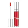 Pupa - Miss Pupa Gloss 205 Touch Of Red