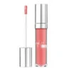 Pupa - Miss Pupa Gloss 203 Coral Emotion -Offerta economica Clinique 213592