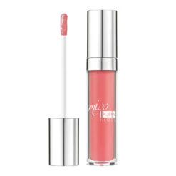 Pupa - Miss Pupa Gloss 203 Coral Emotion