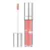 Pupa - Miss Pupa Gloss 202 Frosted Apricot -Offerta economica Clinique 213609