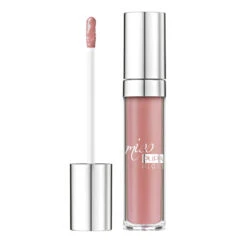 Pupa - Miss Pupa Gloss 105 Majestic Nude