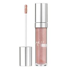 Pupa - Miss Pupa Gloss 104 Enchanted Moment