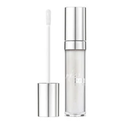 Pupa - Miss Pupa Gloss 101 Pearly Clear