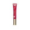 Clarins - Eclat Minute Embellisseur Lèvres - Gloss 12 Red Shimmer -Offerta economica Clinique 213682