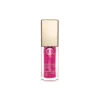 Clarins - Eclat Minute Huile Confort Levres - Gloss 02 Raspberry -Offerta economica Clinique 213685