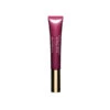 Clarins - Eclat Minute Embellisseur Lèvres - Gloss 08 Plum Shimmer