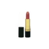 Revlon - Super Lustrous - Rossetto 371 Copper Frost