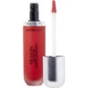 Revlon - Ultra Hd Matte Lipcolor - Rossetto 625 Hd Love -Offerta economica Clinique 213729