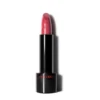 Shiseido - Rouge Rouge - Rossetto Brillante Rd716 Red Queen -Offerta economica Clinique 213736