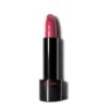Shiseido - Rouge Rouge - Rossetto Brillante Rd311 Crime Of Passion -Offerta economica Clinique 213737