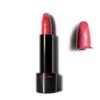 Shiseido - Rouge Rouge - Rossetto Brillante Rd309 Coral Shore -Offerta economica Clinique 213738