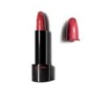Shiseido - Rouge Rouge - Rossetto Brillante Rd307 First Bite -Offerta economica Clinique 213740